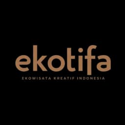 Logo Ekotifa