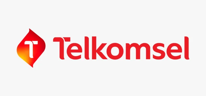 Partner Logo Logo