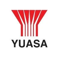 Partner Logo Logo