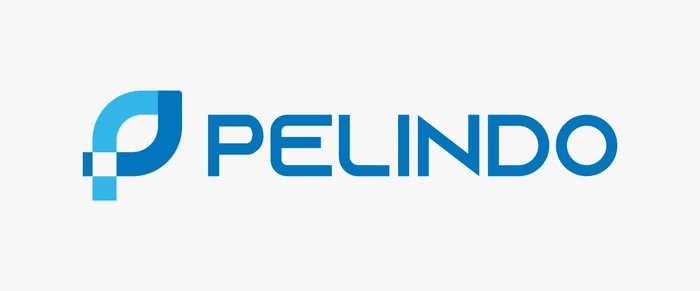 Partner Logo Logo
