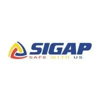 Partner Logo Logo