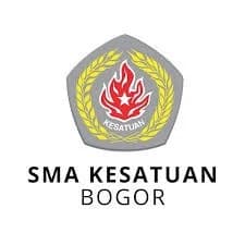 Sma Kesatuan Logo