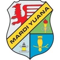 Sma Mardiyuana Logo