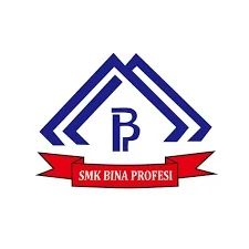 Smk Bina Profesi Logo