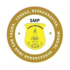 Smp Yapan Indonesia Logo