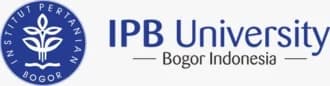 Universitas Ipb Logo