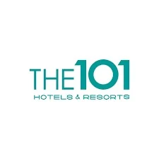 101 Hotel Logo