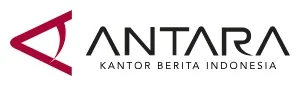 Antara News Logo
