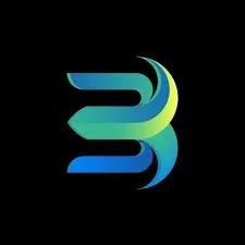 Bappeda Kota Bogor Logo