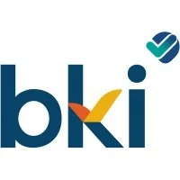 Biro Klasifikasi Indonesia Logo