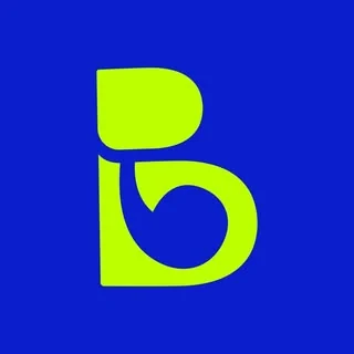 Bogor Batik Ride Logo