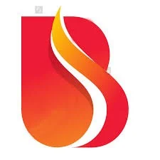 Bogor Daily News Logo