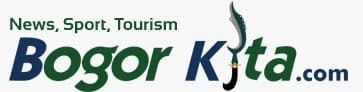 Bogor Kita Logo