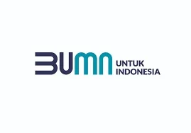 Bumn Logo