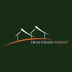 Desa Wisata Malasari Logo