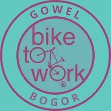 Gowel Bogor Logo