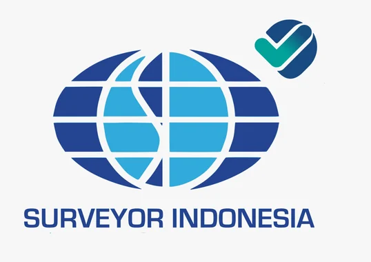 Partner Logo Logo
