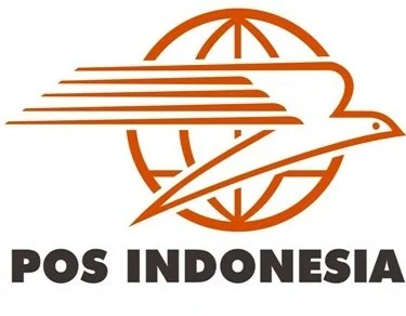 Kantor Pos Indonesia Logo