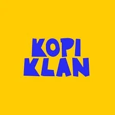 Kopi Klan Logo