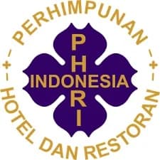 Phri Kota Bogor Logo