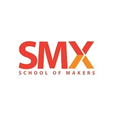 School Of Makers Logo