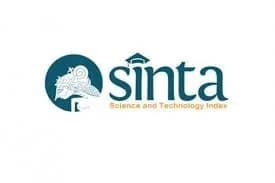 Sinta Jurnal Logo