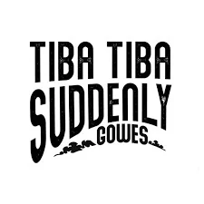 Suddenly Gowes Logo