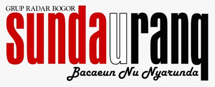 Sunda Urang Logo